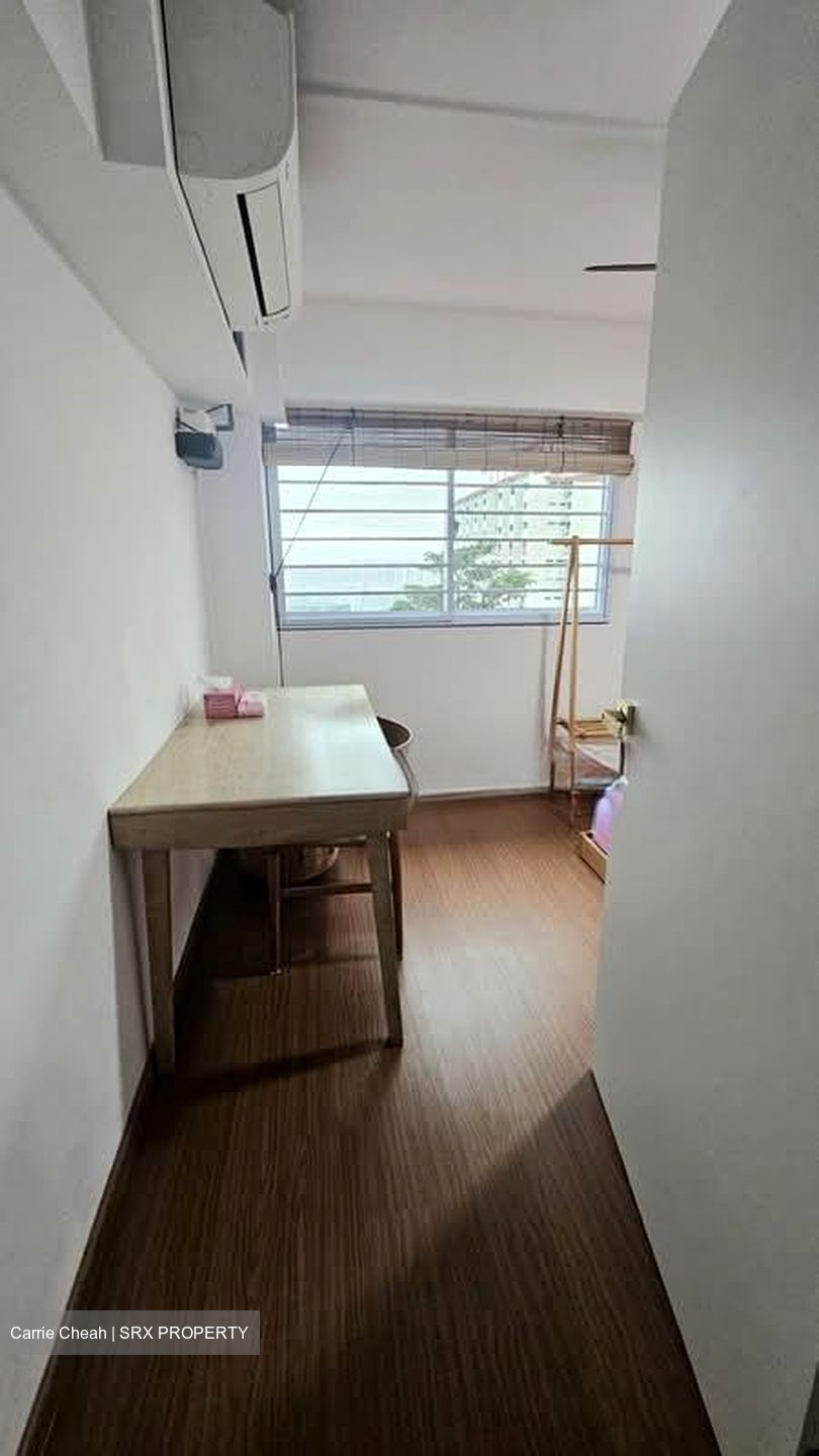 Blk 13 Holland Vista (Queenstown), HDB 4 Rooms #530555181